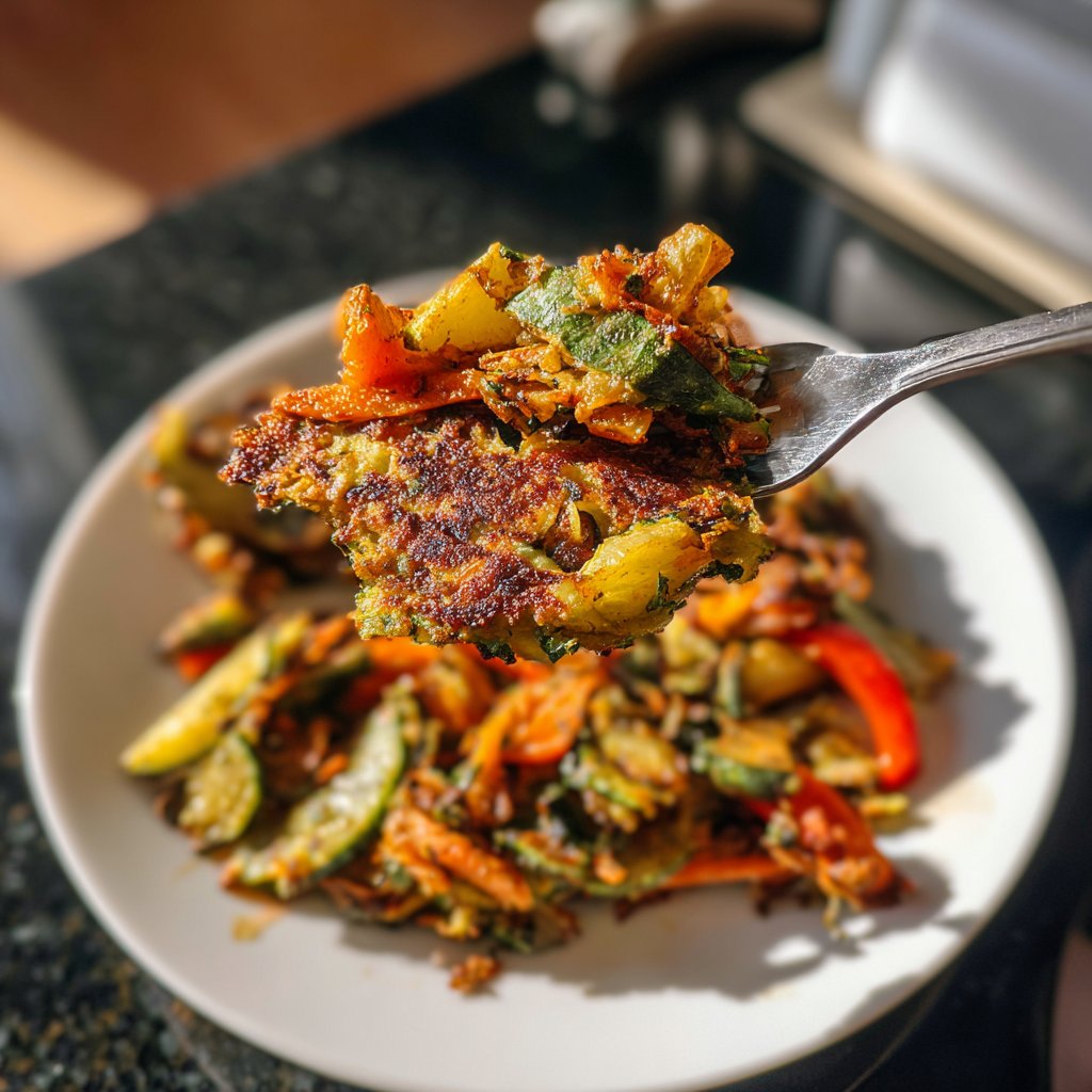 Schnelle Essen Rezepte ohne Stress