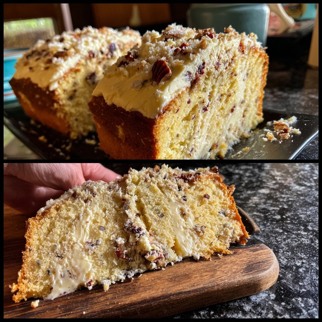 Frühstücksideen ohne Backen