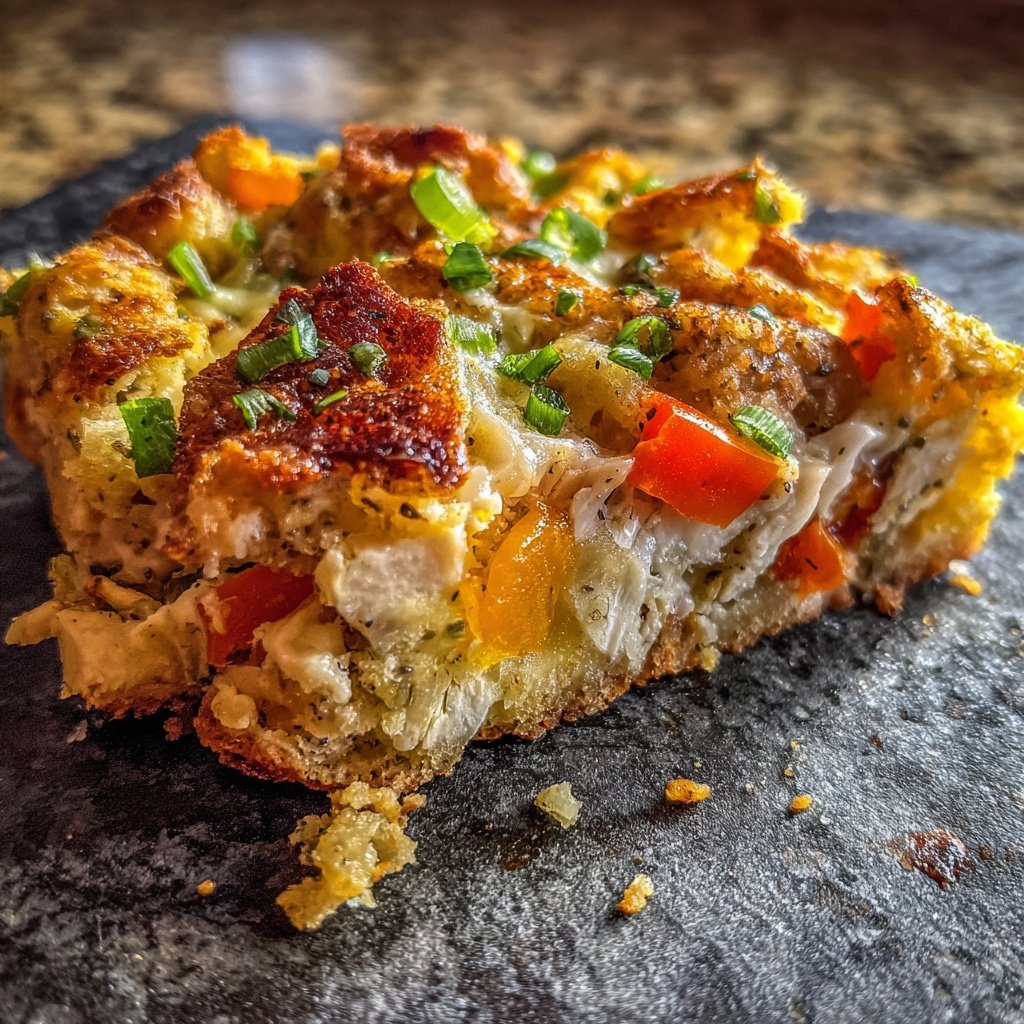 Geiles Essen Für Gäste