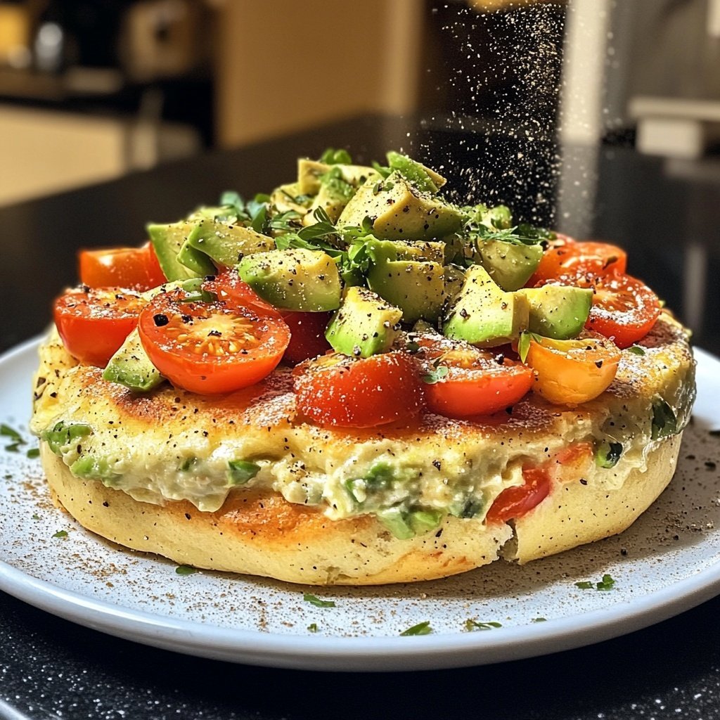 Schnelle Frühstück Rezepte